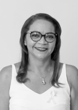 Foto de GLEICY MARIA TEIXEIRA DE BRITO DE ARAUJO