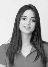 Foto de LAYSA COELHO DE ARAUJO