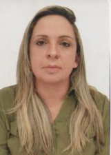 Foto de CARLA PATRICIA SARAIVA MOREIRA