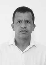 Foto de FRANCISCO DE ASSIS DIAS DOS SANTOS