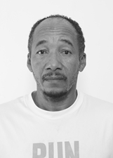 Foto de JOSE AIRTON DE SOUSA LUCINDO