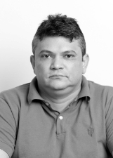 Foto de CILTON DA SILVA MIRANDA