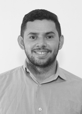Foto de DAMIÃO FERNANDES DA SILVA
