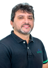 Foto de LENNYNE PENAFIEL DINIZ DO AMARAL