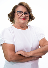 Foto de MARIA PIMENTEL DE CARVALHO