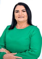 Foto de MARISE MENESES DE BRITO COSTA