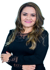 Foto de JESUS LENE RAMOS E SILVA