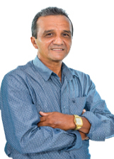 Foto de ALCIDES MENDES DE MELO