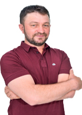 Foto de FRANCISCO JOSE FERREIRA DE CARVALHO