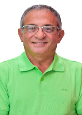 Foto de Heleomar da Silva Ribeiro