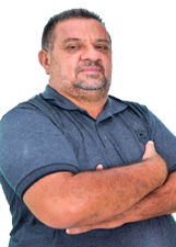 Foto de SILVINO DE SOUSA RIBEIRO