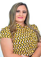 Foto de Maria do Carmo Meneses dos Santos