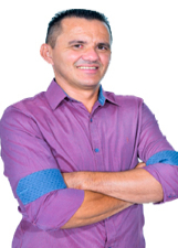 Foto de JOSE FRANCISCO CORREIA BRITO