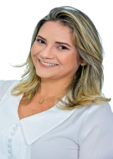 Foto de ELISANGELA CARDOSO SANTOS MELO