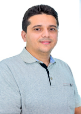 Foto de FRANCISCO WILSON AMARAL AGUIAR JUNIOR