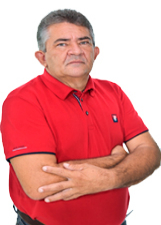 Foto de NELSON MENDES DE MENESES