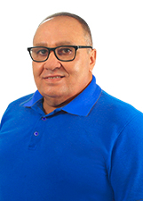 Foto de José Pereira de Carvalho Filho