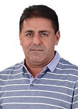 Foto de VALMIR RODRIGUES DAMASCENO