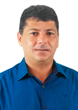 Foto de Jose Antonio da Silva Filho
