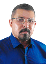 Foto de ANTONIO DE ASSUNÇÃO ARAÚJO