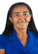 Foto de Maria do Socorro Sousa Santos