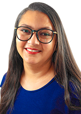 Foto de MARIA RODRIGUES DE MACEDO