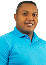 Foto de MARCIEL FRANCISCO DA SILVA SOUSA