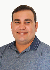 Foto de Francisco Lázaro Ribeiro Carvalho