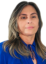 Foto de LORENA DE ALENCAR COUTINHO