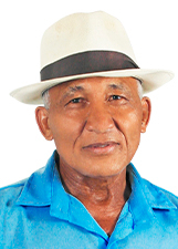 Foto de Jose Luiz da Silva