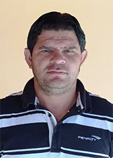 Foto de MAURO GOMES PEREIRA