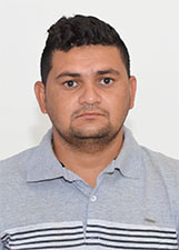 Foto de DELACY ALVES BRITO