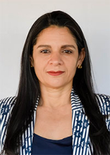 Foto de ERONILSA PEREIRA DE SOUSA