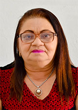 Foto de ANTONIA PEREIRA GOMES