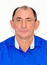 Foto de EDMILSON PEREIRA DOS REIS