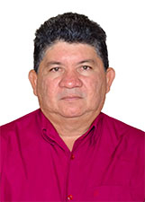 Foto de EDVALDO FERREIRA DE ABREU