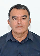 Foto de JOSÉ FELIPE DE OLIVEIRA NETO