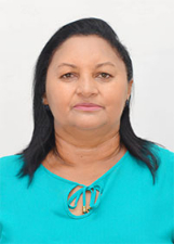 Foto de IVELTA MARIA PEREIRA