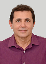 Foto de Antonio Jose de Oliveira