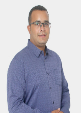 Foto de RAYLLON VINUTO RIBEIRO