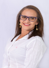 Foto de Ana Celia Soares