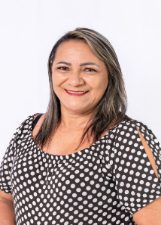 Foto de ANTONIA ATENUAR CARDOSO SILVA