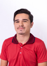 Foto de ALECIO RODRIGUES BARBOSA DA SILVA