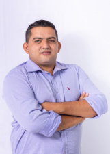 Foto de FRANCISCO VILDEMAR SILVA SOARES