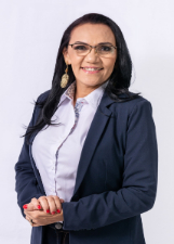 Foto de ANTONINA MARIA DA SILVA