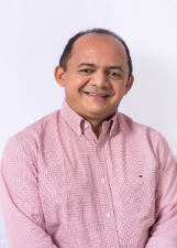 Foto de Edmilson Alves de Abreu