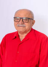 Foto de Antonio Tomaz Alves de Almeida