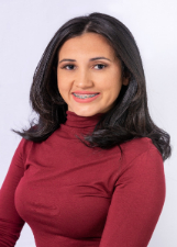 Foto de MARIA JOSE SOARES DE ARAUJO