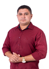 Foto de ANTONIO JADEILSON PEREIRA DE ARAÚJO