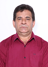 Foto de JOSÉ CARLOS GOMES BANDEIRA